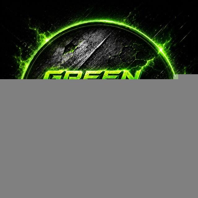 Greensoma