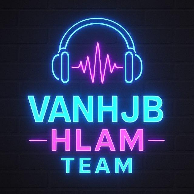 Vanh Jb Muzik