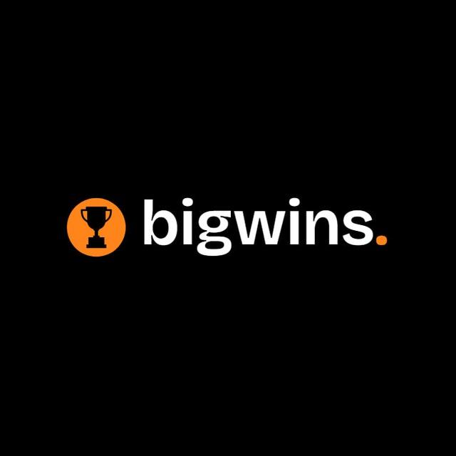 bigwins MEME