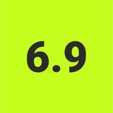6.9 СПОРТ