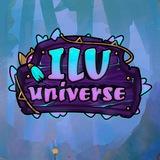 Ilu Universe - Announcements