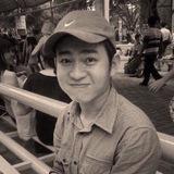 SAM HOÀNG LƯU