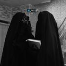 ݪـ ݦـݪآڪ✿ـي👭💚