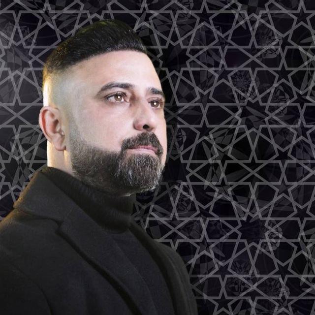 الاستاذ طالب عبد الامير{اللغة العربية}