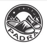 padra_sandal