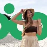 vikitravels.xo.ua — гарячі тури, новини, акційні пропозиції