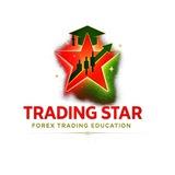 🇲🇲 Trading Star 📊