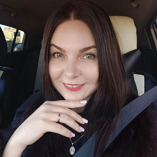 🔮Таро-расклады🔮