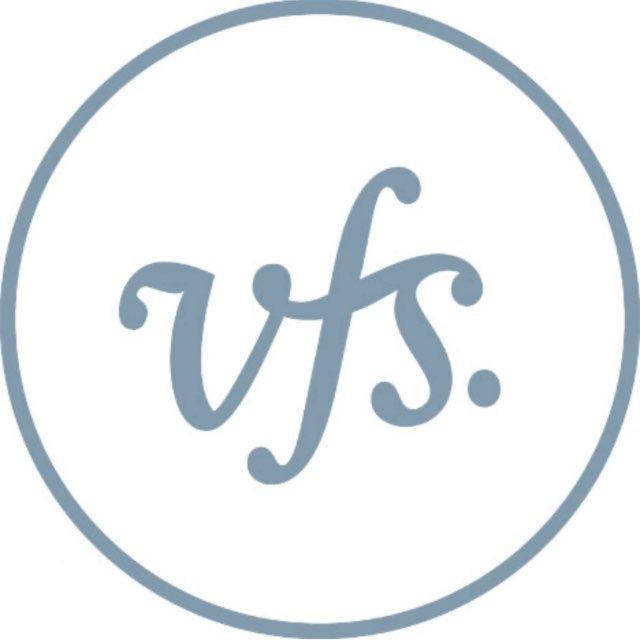 VFS Global appointment bot