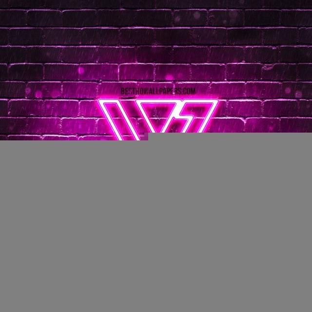 😈Angels Club VII😈