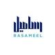شركة رسميل للاستثمار RASAMEEL INVESTMENT COMPANY