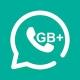 GB WhasApp OFFICIAL ｜Alex Mod