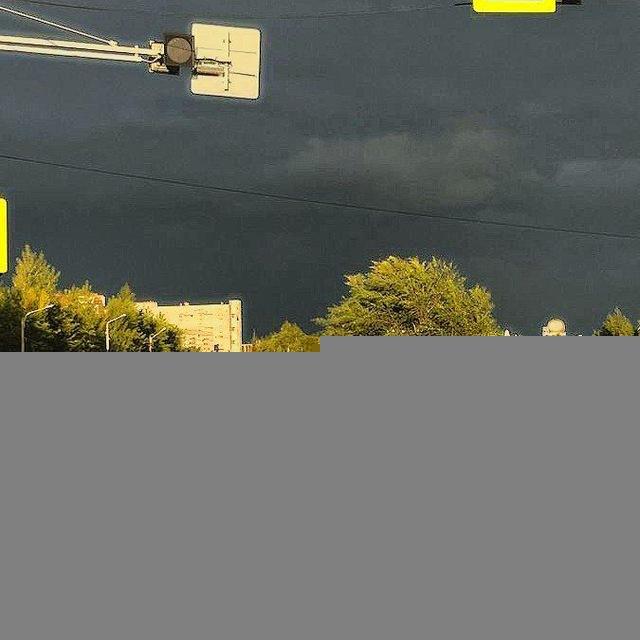 Idureha.xx🩶105