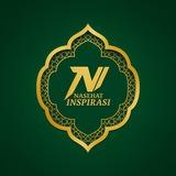 NASEHAT INSPIRASI