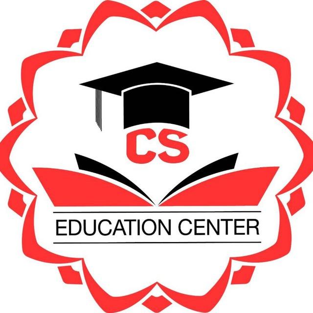 CS Education Center - MDY