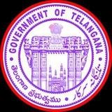 tspsc_world