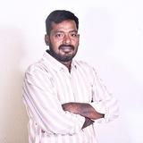 price action shivaji