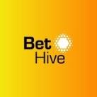 BETHIVE