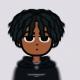 Free edit football 4k