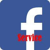Facebook Ads Account Rental Service