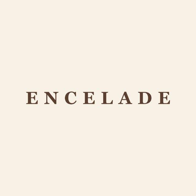 ENCELADE