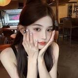 吃瓜群众集合点🍉
