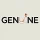🇺🇸🇺🇸🇺🇸 GENUINE BRANDS