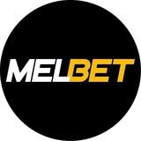Melbet