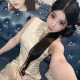 西港小辣椒外送选妃