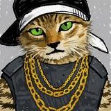 lilkillabeat