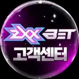 ZXXBET (공식 고객센터) 사칭주의