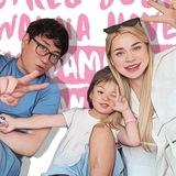 Katya_in_korea