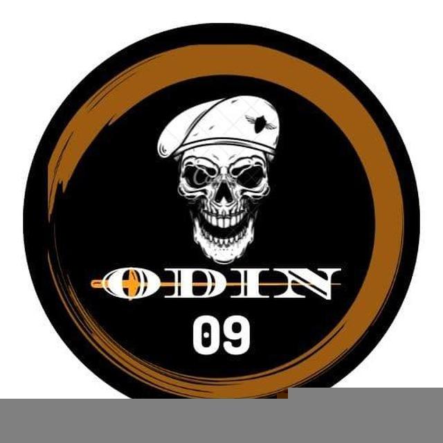 ODIN09