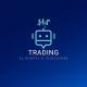 FOREX INDICATORS & EA