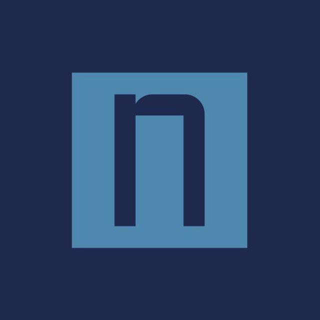 📣 Ofertas de Empleo y trabajo | NoticiasTrabajo