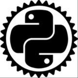 Termux/Python Scripts