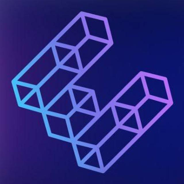 Crypto card