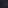STAR VPN