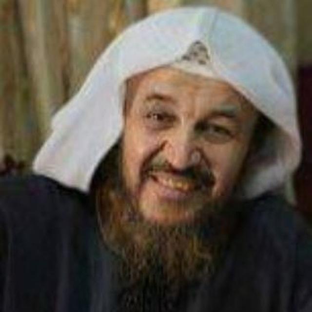 درر وفوائد الشيخ المقدسي