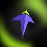 AffiliateTop | Партнерская программа