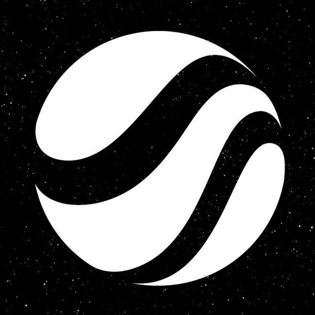 Future House Music