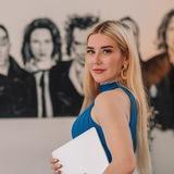 Трафик, боль, аналитика | Света Кодинцева