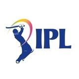 Cricket Bets
