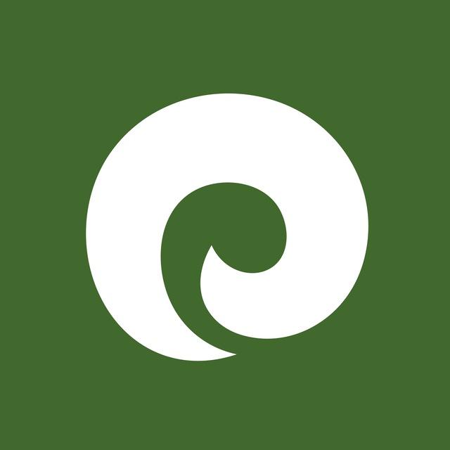 ROULET FM