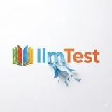 IlmTest