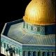 عمران بيت المقدس