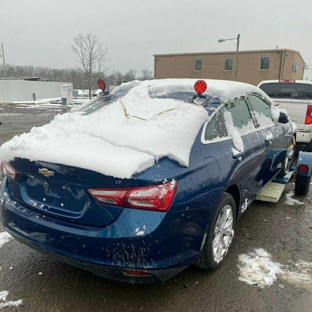 Used cars for sale
