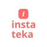 ipoteka.uz