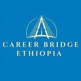 Career Bridge Ethiopia Jobs