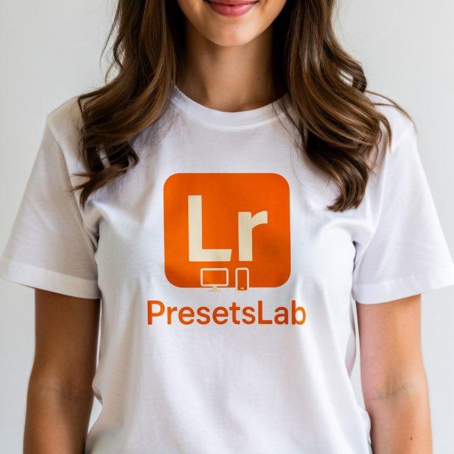 Премиум пресеты для Lightroom/ Camera raw | PresetsLab